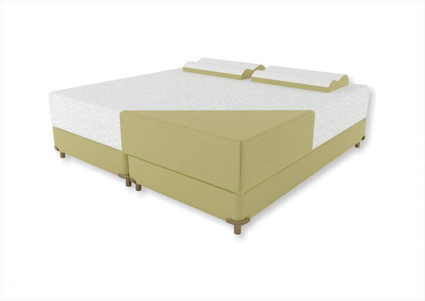 матрас premium spring dream в Бийске