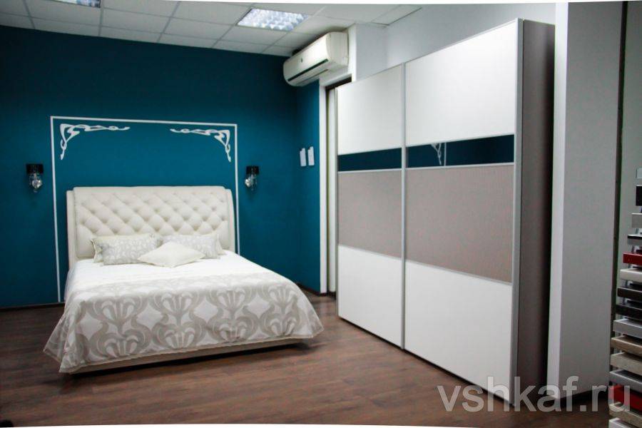 кровать 003 в Бийске