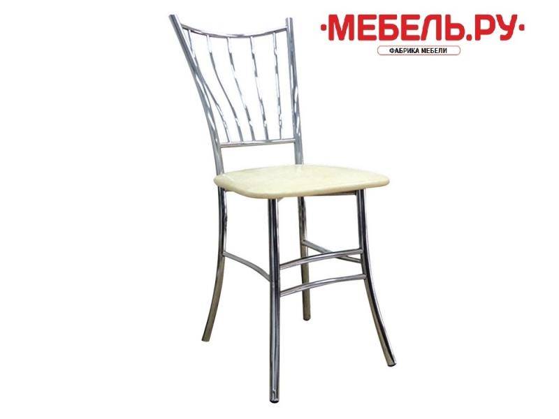 стул 8 в Бийске