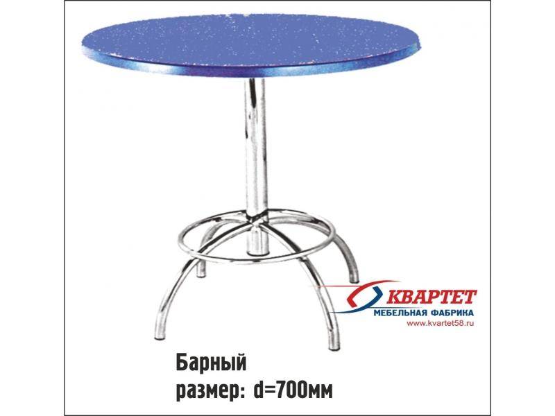 стол барный в Бийске