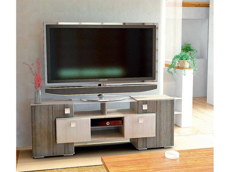 тумба под tv-7 в Бийске
