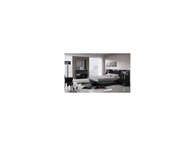 спальня fenicia 505 marbella в Бийске