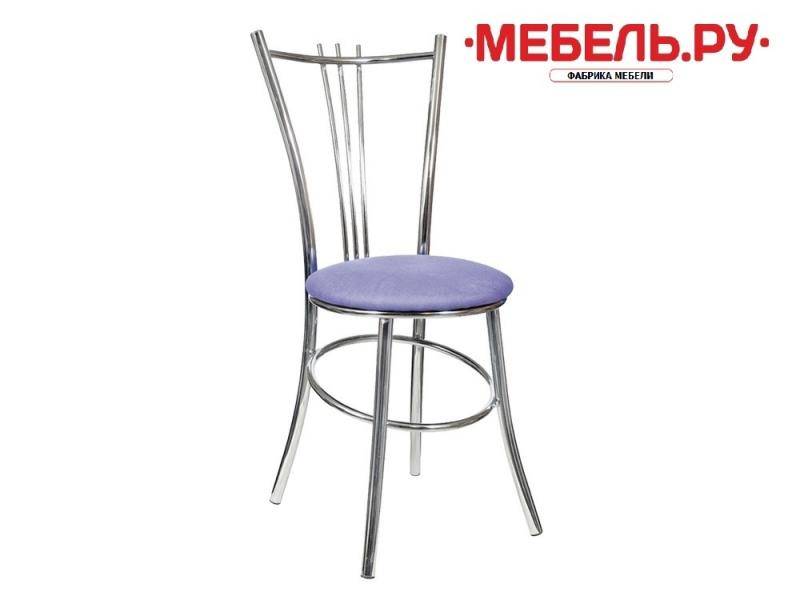 стул 29 в Бийске