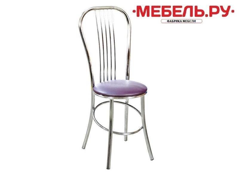 стул 3 в Бийске