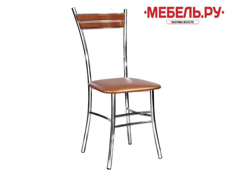 стул 7 в Бийске