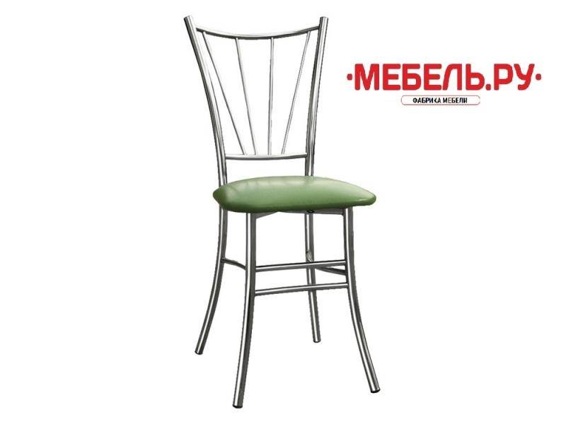 стул 22 в Бийске