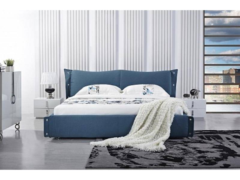 кровать ray c1017 160х200 в Бийске