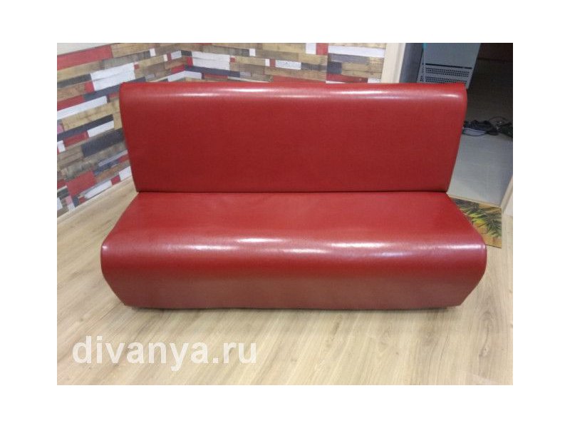 офисный диванчик в Бийске