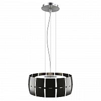 подвесной светильник lightstar lamella в Бийске