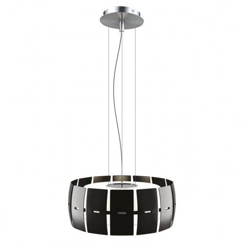 подвесной светильник lightstar lamella в Бийске