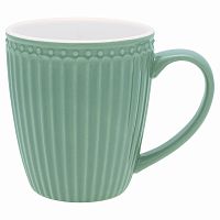 кружка alice dusty green в Бийске