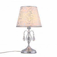 настольная лампа st luce aumentato sl176.104.01 в Бийске