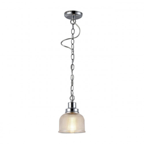 подвесной светильник arte lamp a9186sp-1cc в Бийске