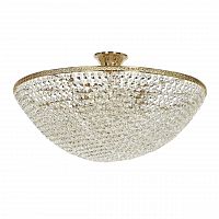 потолочный светильник arti lampadari stella e 1.3.50.501 g в Бийске