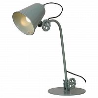 настольная лампа lussole loft lsp-9570 в Бийске