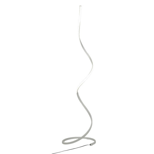 торшер mantra nur 6010 в Бийске