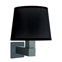 бра mantra bahia 5235+5238+5171 в Бийске