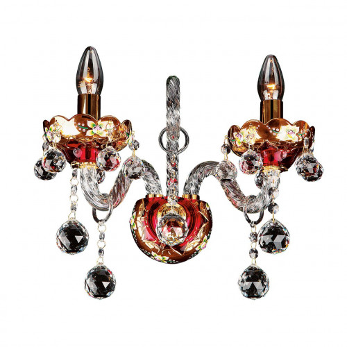 бра osgona vidare 738622 в Бийске