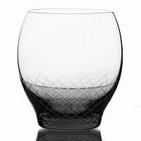 бокал sera для воды в Бийске