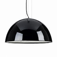 подвесной светильник skygarden d90 black в Бийске