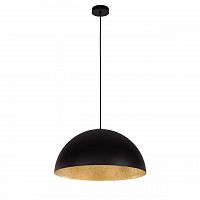 дизайнерский подвесной светильник spot light tuba 1030125 в Бийске
