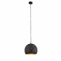 подвесной светильник st luce stilano sl402.423.01 в Бийске