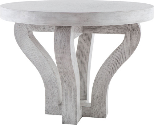 стол журнальный orian серый в Бийске