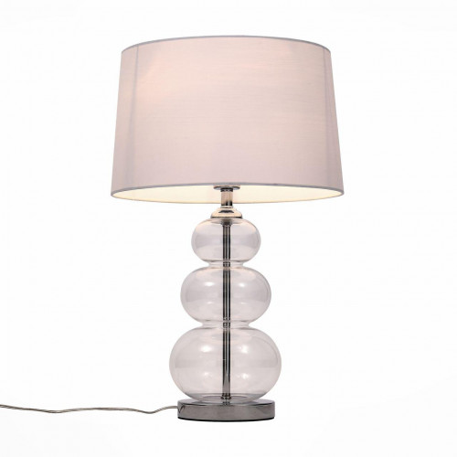 настольная лампа st luce ampolla sl970.104.01 в Бийске