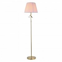торшер omnilux grottole oml-63605-01 в Бийске