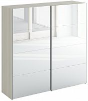 шкаф-купе slide 2230 зеркальный в Бийске