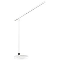 настольная лампа lumion akito 3761/7tl в Бийске