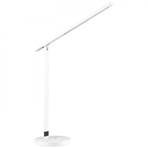 настольная лампа lumion akito 3761/7tl в Бийске