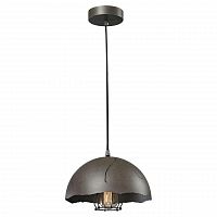 подвесной светильник lussole loft ii lsp-9621 в Бийске