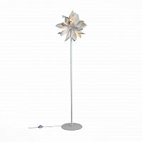 торшер st luce spiraglio sl453.505.04g в Бийске