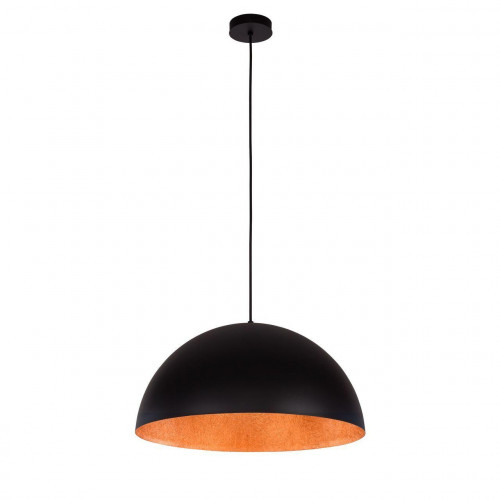 дизайнерский подвесной светильник spot light tuba 1030126 в Бийске