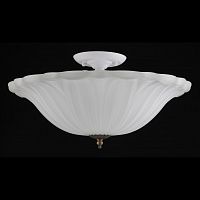 потолочный светильник crystal lux sophia pl6 d500 в Бийске