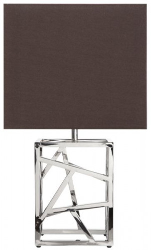 торшер geometric в Бийске