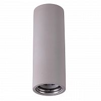 потолочный светильник novotech legio 370510 в Бийске