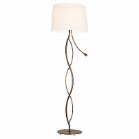 торшер lussole loft lsp-0552 в Бийске
