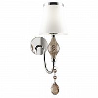 бра lightstar escica 806610 в Бийске