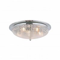 потолочный светильник st luce favo sl390.102.05 в Бийске
