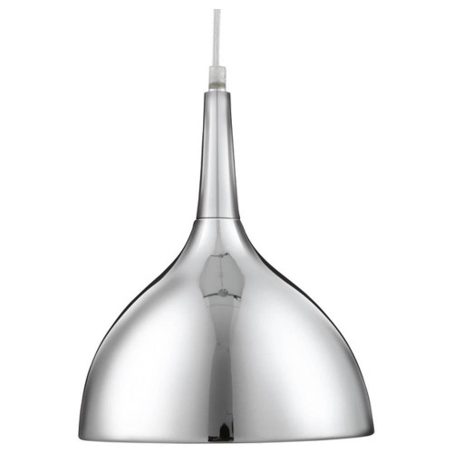 подвесной светильник arte lamp pendants a9077sp-1cc в Бийске
