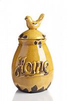 емкость для хранения home sweet home bas в Бийске