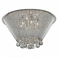 потолочный светильник lussole piagge grlsc-8407-06 в Бийске