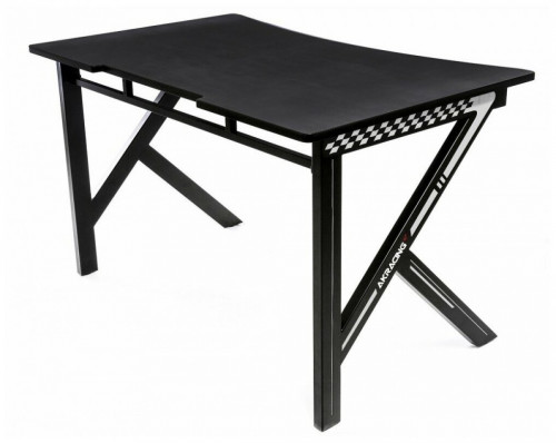 игровой стол akracing gaming desk в Бийске