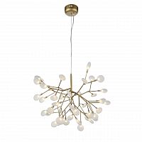 подвесная люстра st luce riccardo sl411.223.45 в Бийске