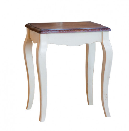 табурет mobilier de maison коричневый в Бийске