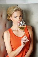 бокал для вина ривьера мезон riviera maison r в Бийске