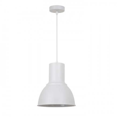 подвесной светильник odeon light laso 3374/1 в Бийске