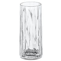 стакан superglas club no.3, 250 мл, прозрачный в Бийске